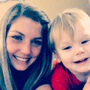 Meet your Posher, Nichole